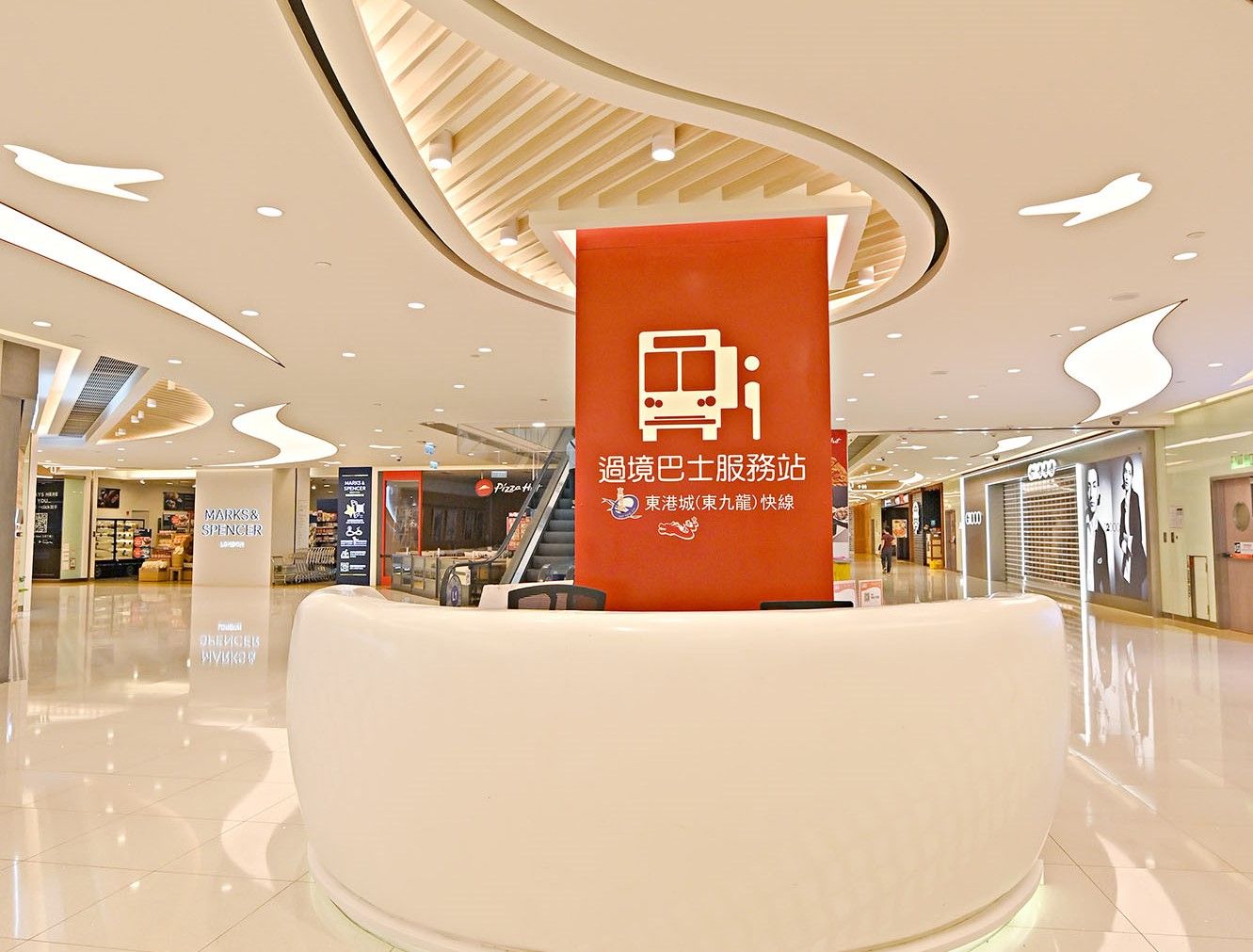 广州去香港将军澳怎么样最方便？广州去香港将军澳大巴