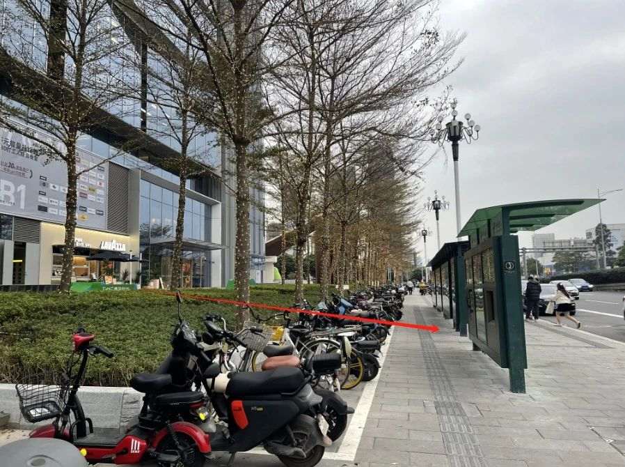 5月1日起，广州到香港大巴新增“黄埔鱼珠时光”上车站点